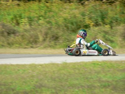 p1320131-800x600.JPG