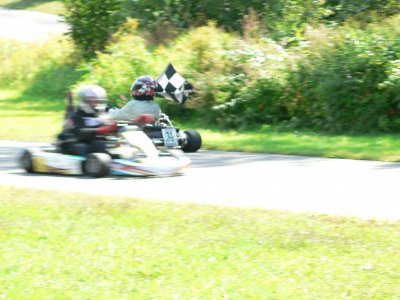 p1320150-800x600.JPG
