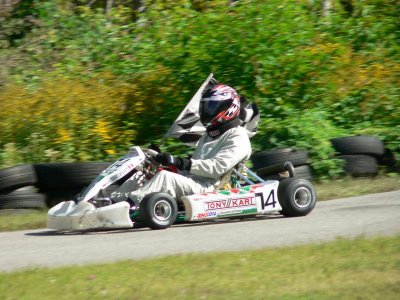 p1320154-800x600.JPG