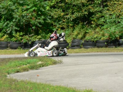 p1320158-800x600.JPG