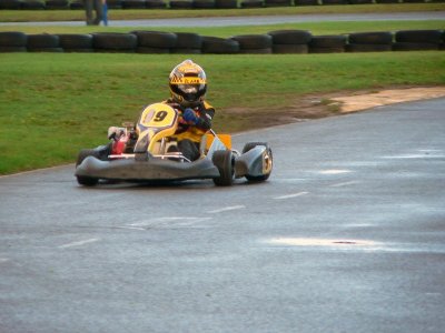 p1330203-800x600.JPG