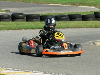 p1340208-800x600.JPG