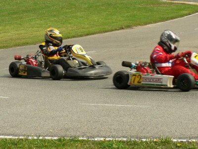 p1350353-800x600.JPG