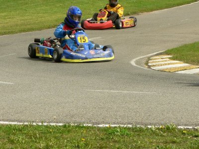 p1350365-800x600.JPG