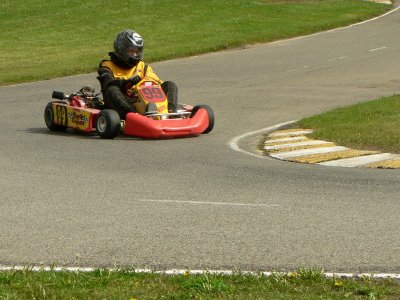 p1350367-800x600.JPG