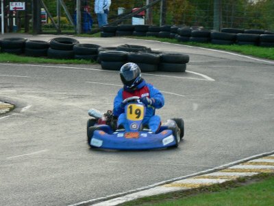 p1320421-800x600.JPG