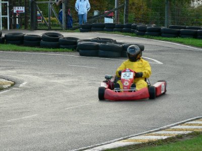 p1320424-800x600.JPG