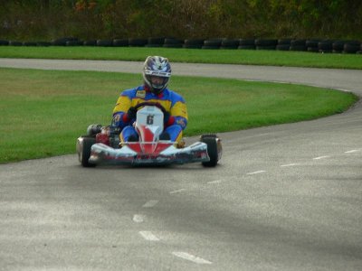 p1330312-800x600.JPG