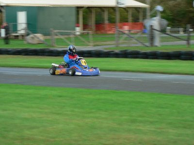 p1330343-800x600.JPG