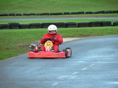 p1330373-800x600.JPG