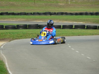 p1340315-800x600.JPG