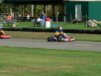 p1340340-800x600.JPG