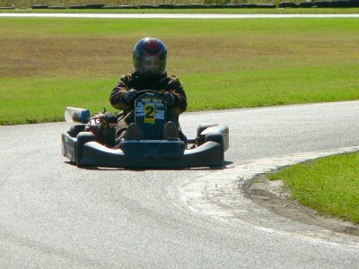 p1340346-800x600.JPG