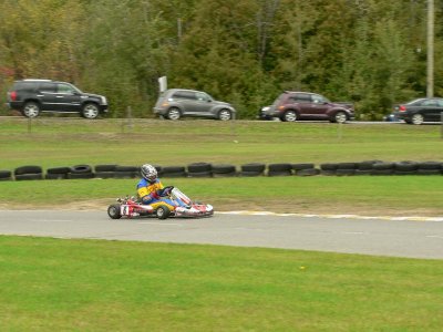 p1350508-800x600.JPG