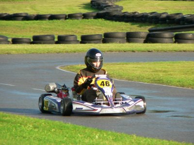 p1320677-800x600.JPG