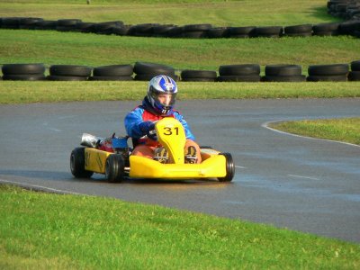 p1320688-800x600.JPG