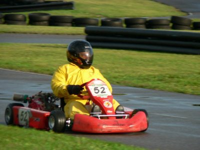p1320692-800x600.JPG