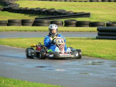 p1320705-800x600.JPG