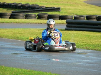 p1320706-800x600.JPG