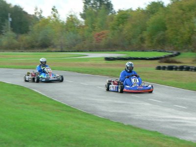 p1320709-800x600.JPG
