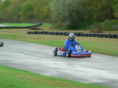 p1320710-800x600.JPG