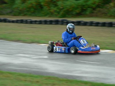 p1320711-800x600.JPG
