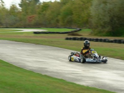 p1320725-800x600.JPG