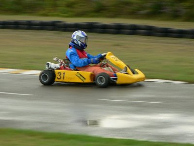 p1320735-800x600.JPG