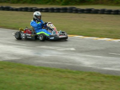 p1320743-800x600.JPG