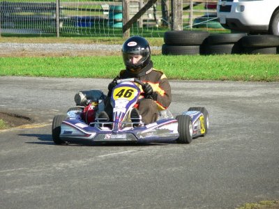 p1330582-800x600.JPG
