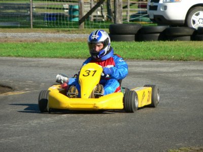 p1330586-800x600.JPG