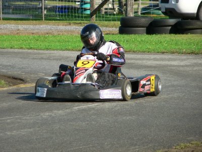 p1330587-800x600.JPG