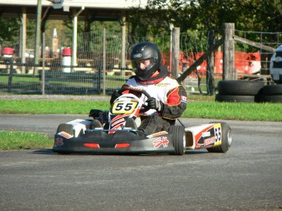 p1330589-800x600.JPG
