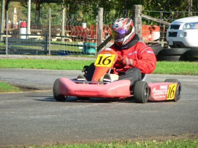 p1330597-800x600.JPG