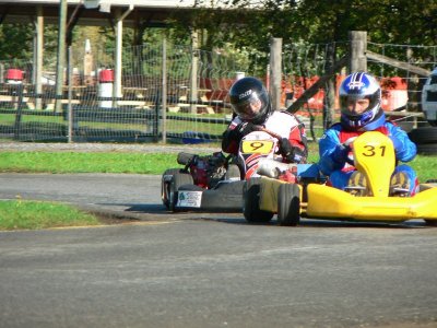 p1330598-800x600.JPG