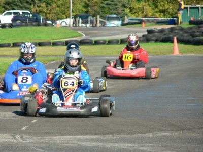 p1330604-800x600.JPG