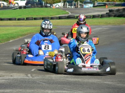 p1330605-800x600.JPG