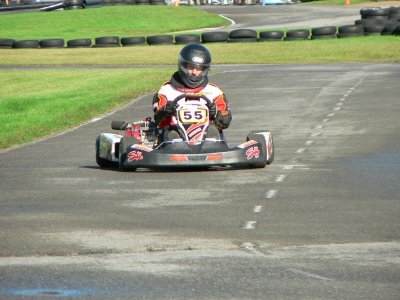 p1330615-800x600.JPG