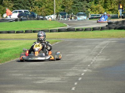 p1330618-800x600.JPG
