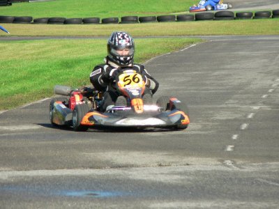 p1330620-800x600.JPG