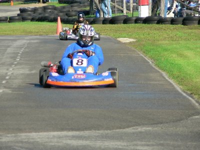 p1330622-800x600.JPG