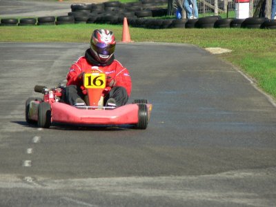 p1330630-800x600.JPG