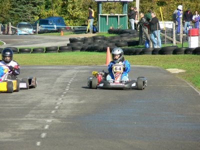 p1330632-800x600.JPG