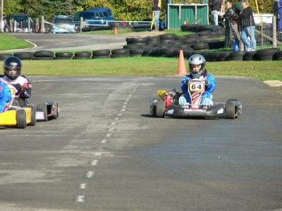 p1330633-800x600.JPG