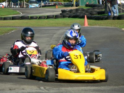 p1330636-800x600.JPG