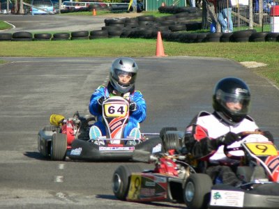 p1330637-800x600.JPG