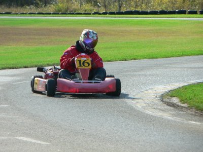 p1330656-800x600.JPG