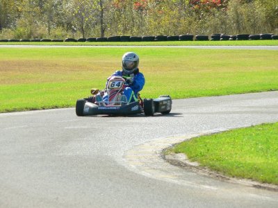 p1330662-800x600.JPG