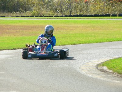 p1330663-800x600.JPG