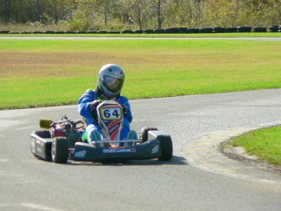 p1330664-800x600.JPG